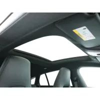 Mercedes-Benz CLA, 2022, АКПП, пробег 40578 км