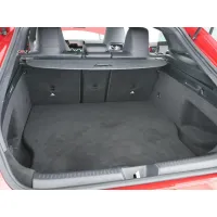 Mercedes-Benz CLA, 2022, АКПП, пробег 40578 км