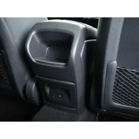 Mercedes-Benz CLA, 2022, АКПП, пробег 40578 км