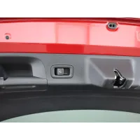 Mercedes-Benz CLA, 2022, АКПП, пробег 40578 км