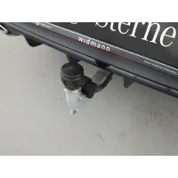 Mercedes-Benz CLA, 2022, АКПП, пробег 40578 км