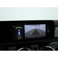 Mercedes-Benz CLA, 2022, АКПП, пробег 40578 км