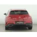 Mercedes-Benz CLA, 2022, АКПП, пробег 40578 км