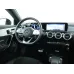Mercedes-Benz CLA, 2022, АКПП, пробег 40578 км