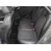 Ford Puma, 2020, МКПП, пробег 51904 км