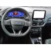 Ford Puma, 2020, МКПП, пробег 51904 км