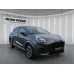 Ford Puma, 2020, МКПП, пробег 51904 км