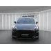 Ford Puma, 2020, МКПП, пробег 51904 км