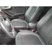 Ford Puma, 2020, МКПП, пробег 51904 км