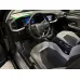 Opel Mokka, 2022, АКПП, пробег 16000 км