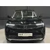 Opel Mokka, 2022, АКПП, пробег 16000 км