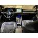 Volkswagen Golf, 2022, АКПП, пробег 77900 км