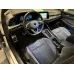 Volkswagen Golf, 2022, АКПП, пробег 77900 км