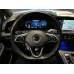 Volkswagen Golf, 2022, АКПП, пробег 77900 км
