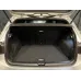 Volkswagen Golf, 2022, АКПП, пробег 77900 км
