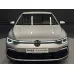 Volkswagen Golf, 2022, АКПП, пробег 77900 км