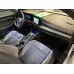 Volkswagen Golf, 2022, АКПП, пробег 77900 км