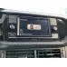 Volkswagen T-Cross, 2021, АКПП, пробег 21295 км
