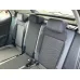 Volkswagen T-Cross, 2021, АКПП, пробег 21295 км