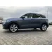 Volkswagen T-Cross, 2021, АКПП, пробег 21295 км