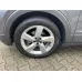 Volkswagen T-Cross, 2021, АКПП, пробег 21295 км