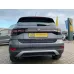 Volkswagen T-Cross, 2021, АКПП, пробег 21295 км