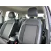 Volkswagen T-Cross, 2021, АКПП, пробег 21295 км