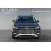 Volkswagen T-Cross, 2022, АКПП, пробег 24800 км