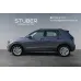 Volkswagen T-Cross, 2022, АКПП, пробег 24800 км