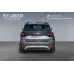 Volkswagen T-Cross, 2022, АКПП, пробег 24800 км