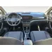 Volkswagen T-Cross, 2022, АКПП, пробег 24800 км
