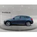 Skoda Scala, 2021, МКПП, пробег 29733 км