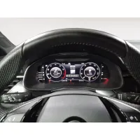 Skoda Scala, 2021, МКПП, пробег 29733 км