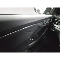 Skoda Scala, 2021, МКПП, пробег 29733 км