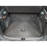 Skoda Scala, 2021, МКПП, пробег 29733 км