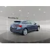 Skoda Scala, 2021, МКПП, пробег 29733 км