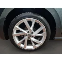 Skoda Scala, 2021, МКПП, пробег 29733 км