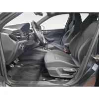 Skoda Scala, 2021, МКПП, пробег 29733 км