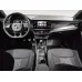 Skoda Scala, 2021, МКПП, пробег 29733 км