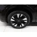 Opel Grandland, 2022, АКПП, пробег 72403 км