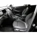 Opel Grandland, 2022, АКПП, пробег 72403 км
