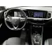 Opel Grandland, 2022, АКПП, пробег 72403 км