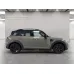 MINI Cooper, 2022, АКПП, пробег 41022 км