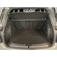 MINI Cooper, 2022, АКПП, пробег 41022 км