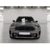 MINI Cooper, 2022, АКПП, пробег 41022 км