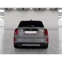 MINI Cooper, 2022, АКПП, пробег 41022 км