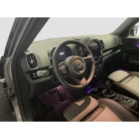 MINI Cooper, 2022, АКПП, пробег 41022 км