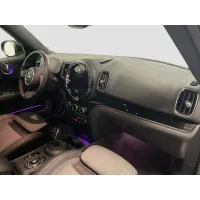 MINI Cooper, 2022, АКПП, пробег 41022 км