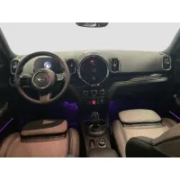 MINI Cooper, 2022, АКПП, пробег 41022 км