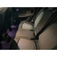 MINI Cooper, 2022, АКПП, пробег 41022 км